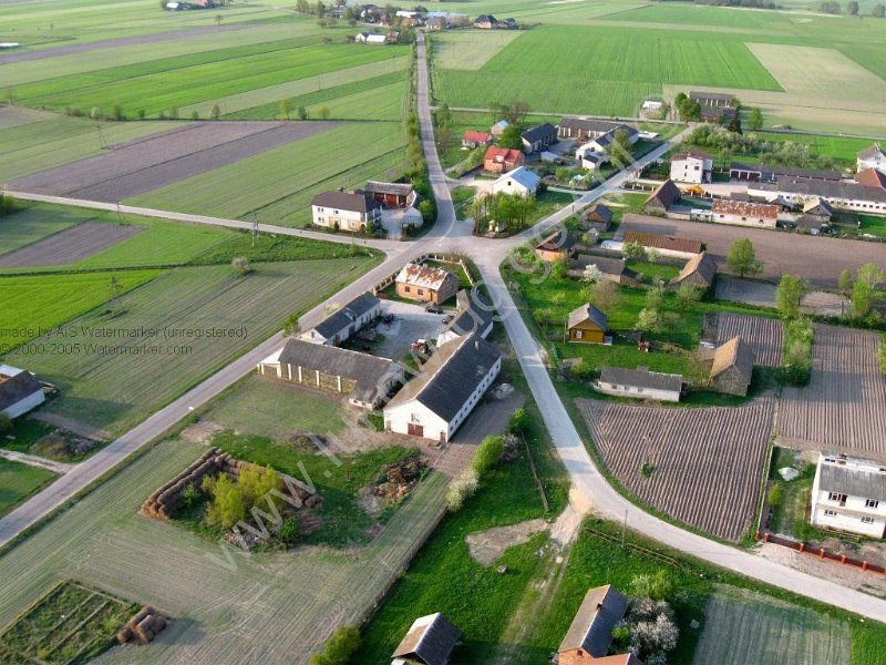 Rzymy Rzymki foto_2.jpg